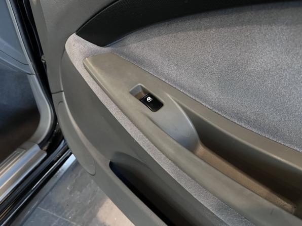 Chevrolet Lacetti I с пробегом 2007 года, цена 325 000 рублей, 304952 км, хэтчбек, Автокод Объявления