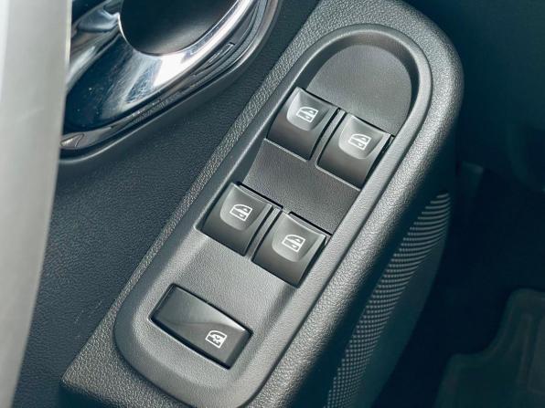 Nissan Terrano III (D10) с пробегом 2020 года, цена 1 699 000 рублей, 80285 км, внедорожник, Автокод Объявления