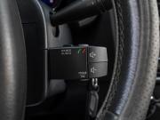 Renault Logan II Краснодар  - изображение 37