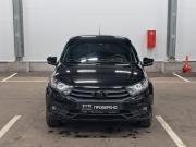 Lada (ВАЗ) Granta I Рестайлинг Набережные Челны  - изображение 26