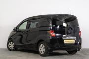 Honda Freed I Рестайлинг Томск  - изображение 24