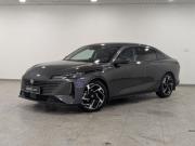 Changan Lamore Москва  - изображение 30