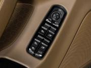Porsche Panamera I Рестайлинг Санкт-Петербург  - изображение 65