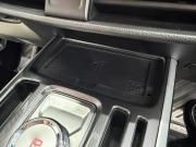 Haval Jolion I Рестайлинг Ставрополь  - изображение 50