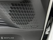 Hyundai Staria I Самара  - изображение 59