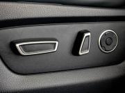 Changan CS95 I Рестайлинг 2 Москва  - изображение 52