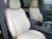 GAC M8 Ярославль  - изображение 40