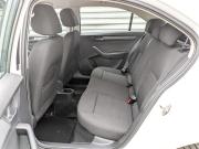 Skoda Rapid II Москва  - изображение 40