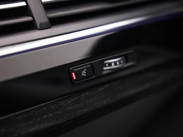 Audi Q7 II (4M) с пробегом 2019 года, цена 4 099 000 рублей, 201324 км, внедорожник, Автокод Объявления