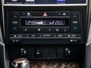 Toyota Camry VII (XV50) Рестайлинг 2 Волгоград  - изображение 67