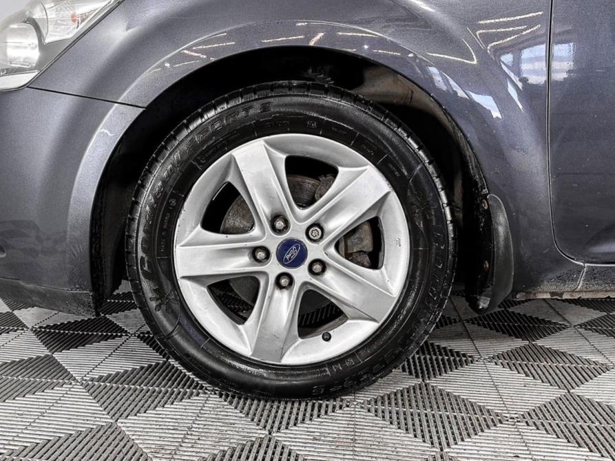 Kia Ceed I Рестайлинг Ногинск  - изображение 11