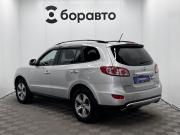 Hyundai Santa Fe II Рестайлинг Воронеж  - изображение 30