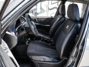 Chevrolet Niva I Рестайлинг Краснодар  - изображение 26