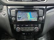 Nissan Qashqai II Казань  - изображение 22
