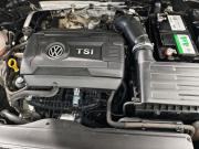 Volkswagen Tiguan II Курск  - изображение 42