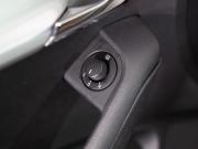Skoda Octavia III (A7) Санкт-Петербург  - изображение 41