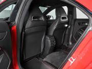 Mercedes-Benz CLA I (C117 X117) Рестайлинг Ростов-на-Дону  - изображение 35