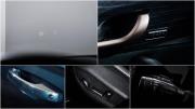 Geely Monjaro I Москва  - изображение 40
