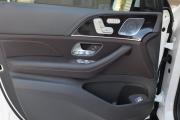Mercedes-Benz GLS II (X167) Иркутск  - изображение 59