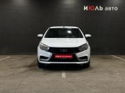 Lada (ВАЗ) Vesta I Челябинск  - изображение 22