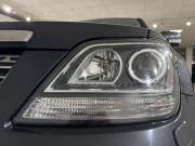 Kia Mohave I Рестайлинг Москва  - изображение 38