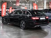 Mercedes-Benz E-Класс V (W213 S213 C238) Рестайлинг Санкт-Петербург  - изображение 46