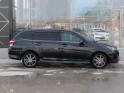 Toyota Corolla XI (E160 E170 E180) Рестайлинг 1 Новосибирск  - изображение 23