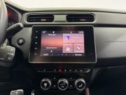 Renault Arkana I Ставрополь  - изображение 31