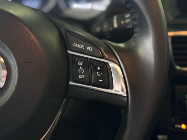 Mazda CX-5 I Рестайлинг с пробегом 2015 года, цена 1 750 000 рублей, 200999 км, внедорожник, Автокод Объявления