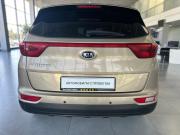 Kia Sportage IV Новосибирск  - изображение 35