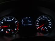 Kia Sportage IV Нижний Новгород  - изображение 4