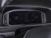 Volkswagen Tiguan II Ростов-на-Дону  - изображение 35