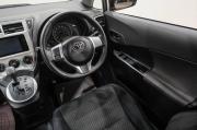 Toyota Ractis II Новокузнецк  - изображение 49