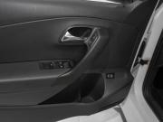 Volkswagen Polo V Рестайлинг Москва  - изображение 34
