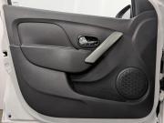 Renault Logan II Санкт-Петербург  - изображение 43