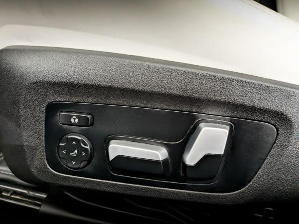 BMW M4 G82/G83 с пробегом 2022 года, цена 9 500 000 рублей, 18349 км, купе, Автокод Объявления