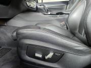BMW 6 серии IV (G32) Рестайлинг Москва  - изображение 34
