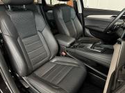 Haval F7 I Рестайлинг Санкт-Петербург  - изображение 53