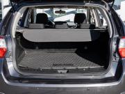 Subaru XV I Краснодар  - изображение 38