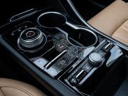 Kia K5 III Краснодар  - изображение 35