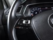 Volkswagen Tiguan II Волгоград  - изображение 39