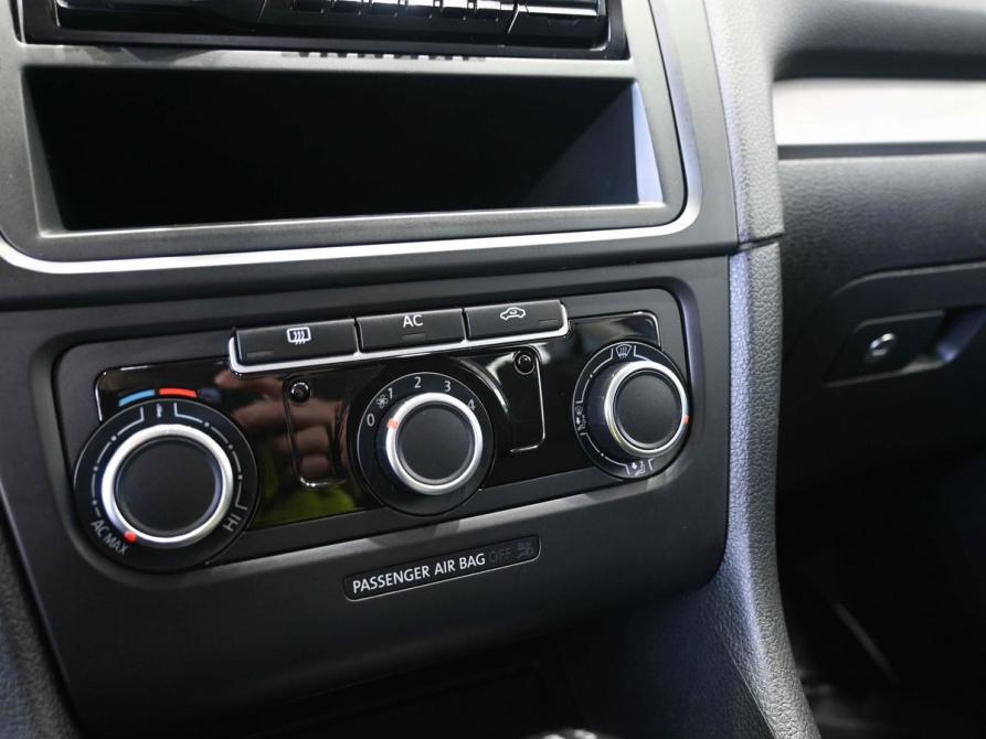 Volkswagen Golf VI Ростов-на-Дону  - изображение 17