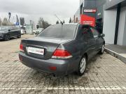 Mitsubishi Lancer IX Рестайлинг Набережные Челны  - изображение 33