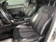 Kia K5 III Тверь  - изображение 22
