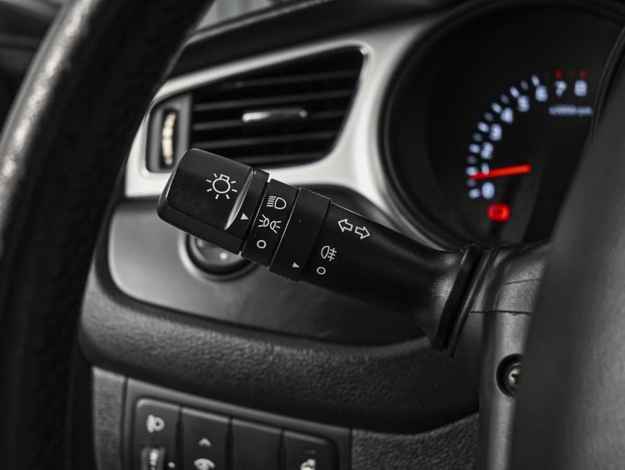 Kia Ceed II Ставрополь  - изображение 18