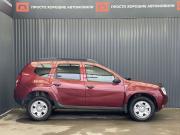 Renault Duster I Пермь  - изображение 54