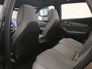 Geely Galaxy M7 Краснодар  - изображение 82