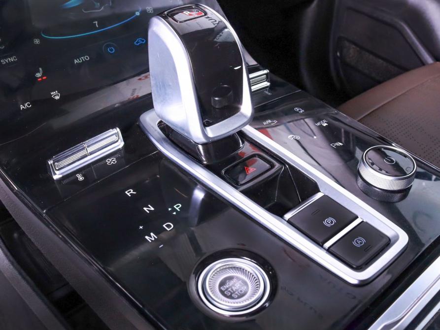 Chery Tiggo 8 Pro I Минеральные Воды  - изображение 12