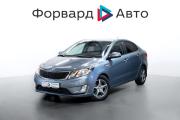 Kia Rio III Тюмень  - изображение 27