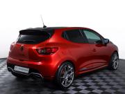 Renault Clio RS IV Москва  - изображение 31
